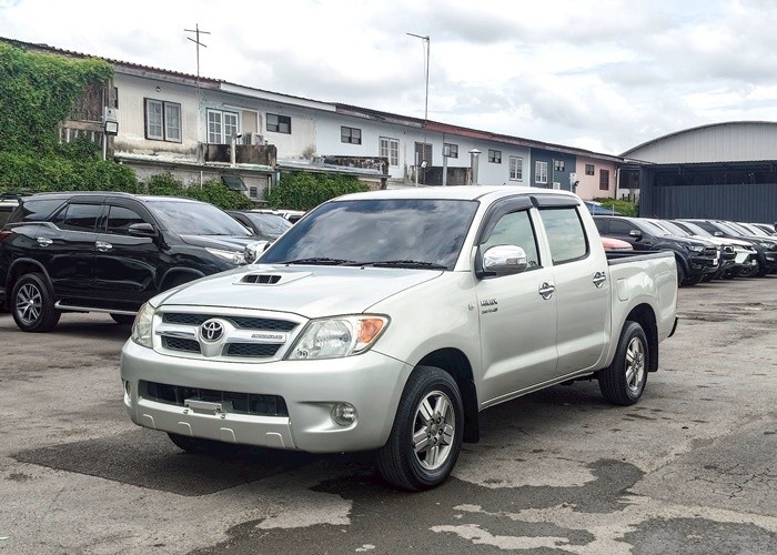 TOYOTA
             
                 for Sale for Sale