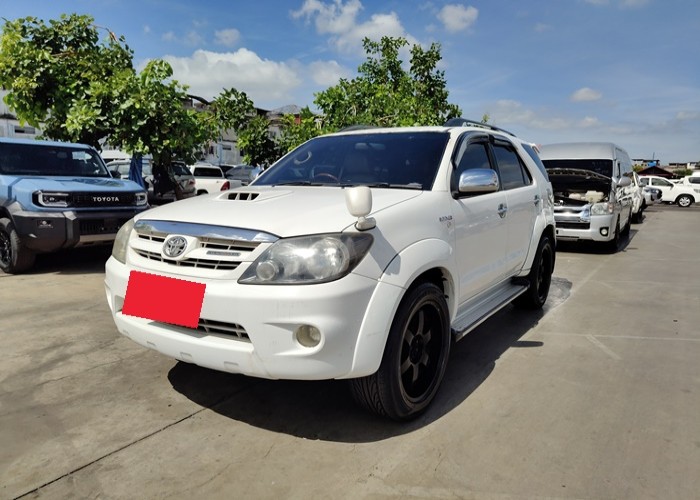 TOYOTA
             
                 for Sale for Sale