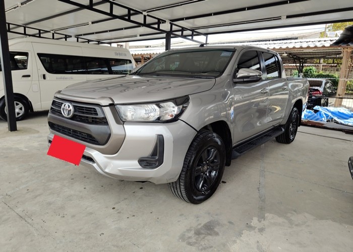 TOYOTA
             
                 for Sale for Sale
