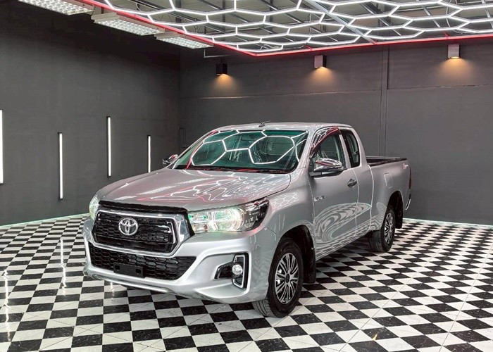 TOYOTA
             
                 for Sale for Sale