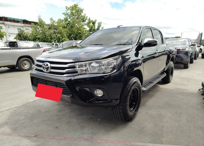 TOYOTA
             
                 for Sale for Sale