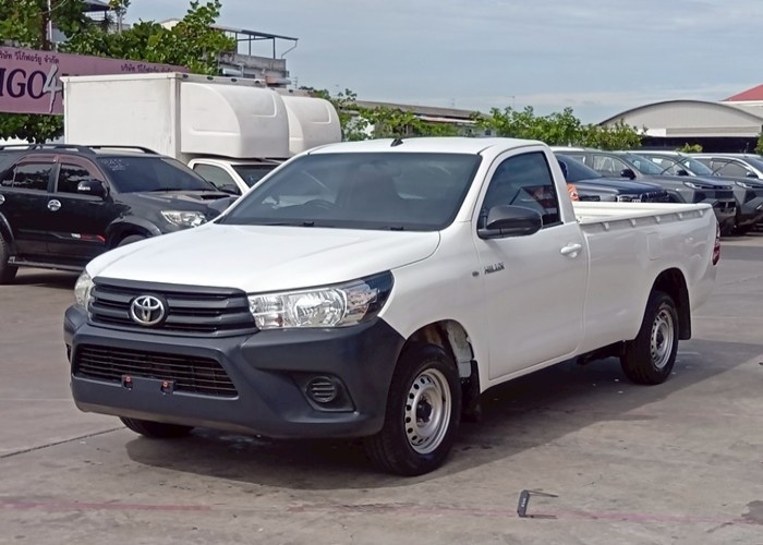 TOYOTA
             
                 for Sale for Sale