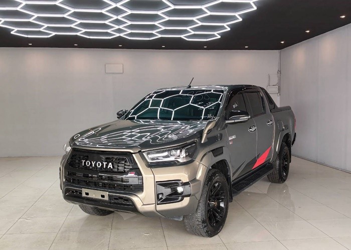 TOYOTA
             
                 for Sale for Sale