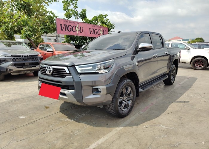 TOYOTA
             
                 for Sale for Sale