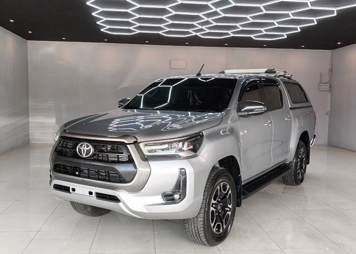 TOYOTA
             
                 for Sale for Sale