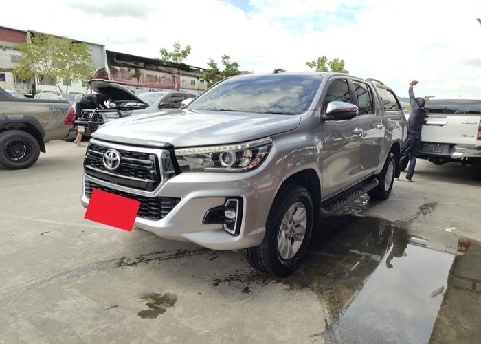 TOYOTA
             
                 for Sale for Sale
