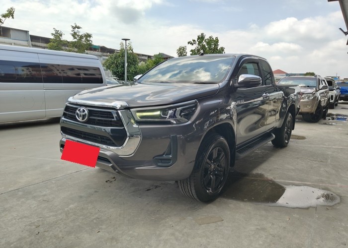 TOYOTA
             
                 for Sale for Sale