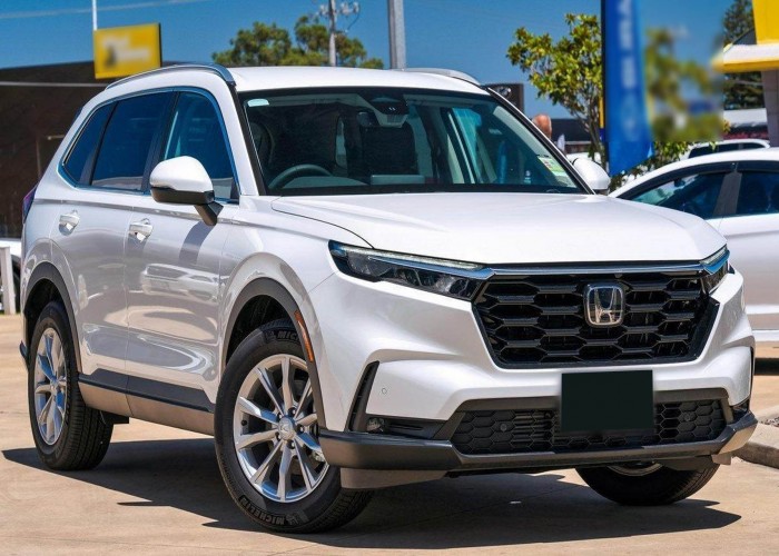 HONDA 
                                                            for Sale for Sale