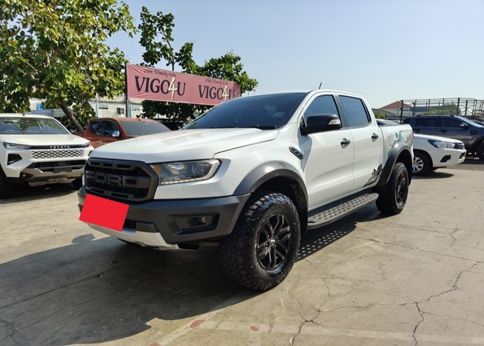 FORD
             
                 for Sale for Sale