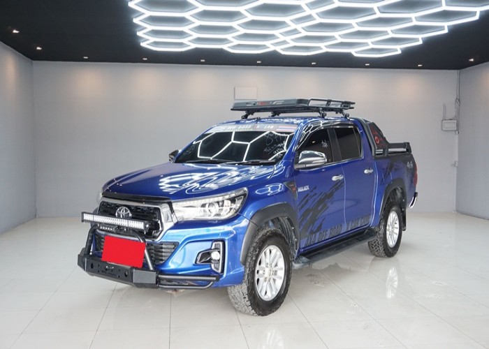 TOYOTA
             
                 for Sale for Sale
