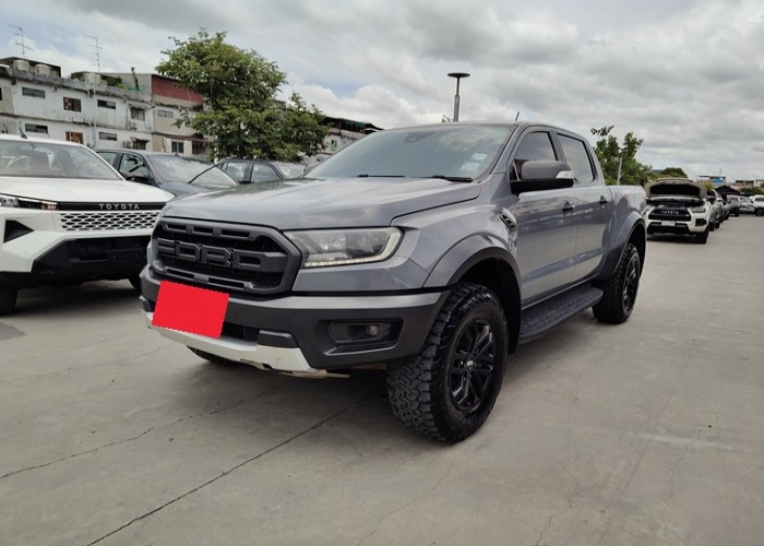 FORD
             
                 for Sale for Sale
