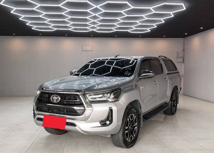 TOYOTA
             
                 for Sale for Sale