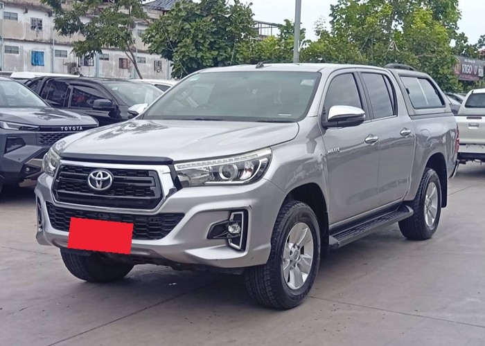 TOYOTA
             
                 for Sale for Sale