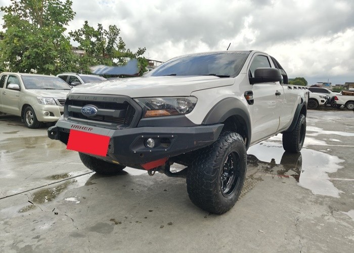 FORD
             
                 for Sale for Sale