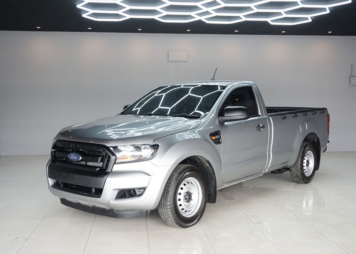 FORD
             
                 for Sale for Sale