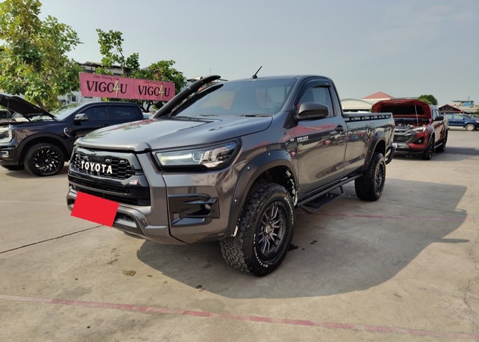 TOYOTA
             
                 for Sale for Sale