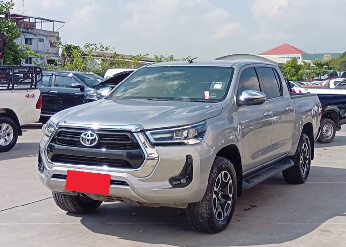TOYOTA
             
                 for Sale for Sale