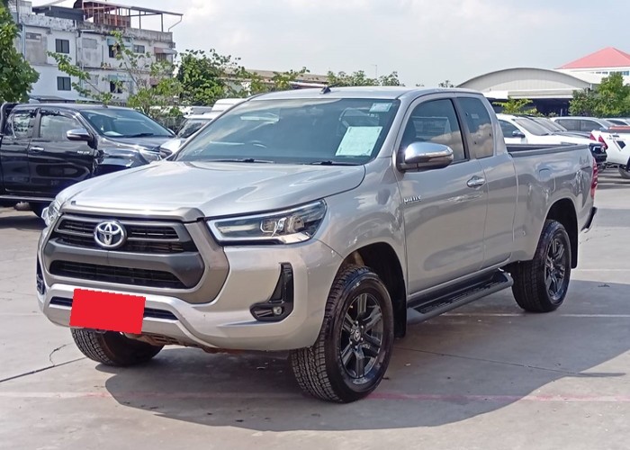 TOYOTA
             
                 for Sale for Sale