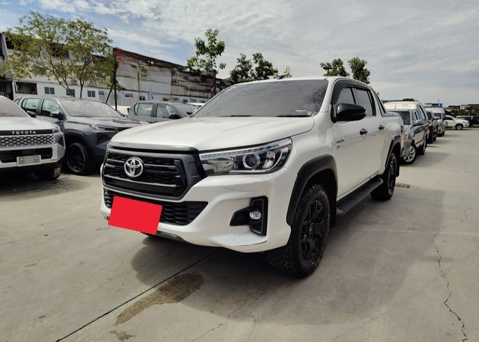 TOYOTA
             
                 for Sale for Sale