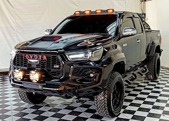 TOYOTA
             
                 for Sale for Sale