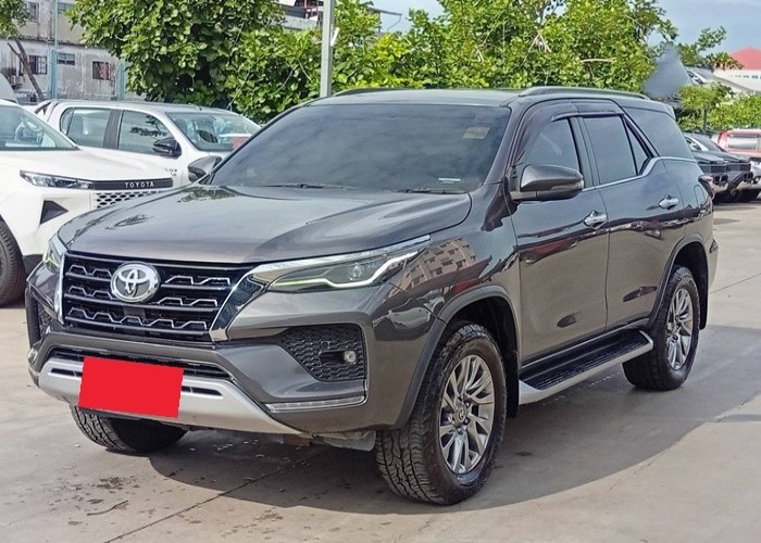 TOYOTA
             
                 for Sale for Sale