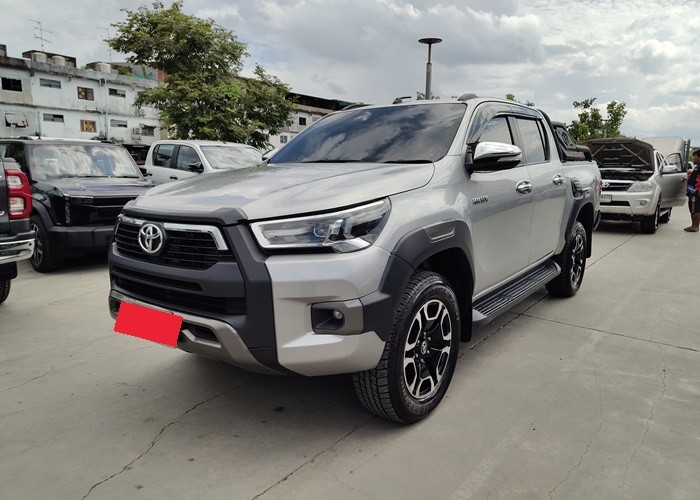 TOYOTA
             
                 for Sale for Sale