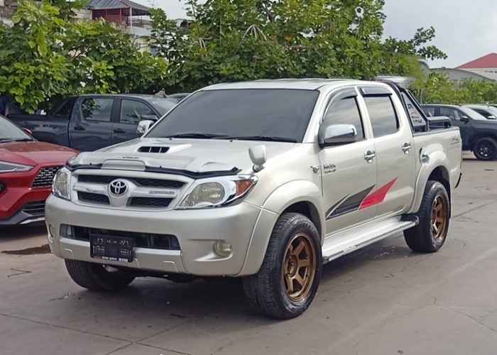 TOYOTA
             
                 for Sale for Sale