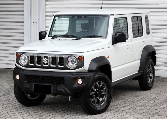 SUZUKI 
                                                            for Sale for Sale