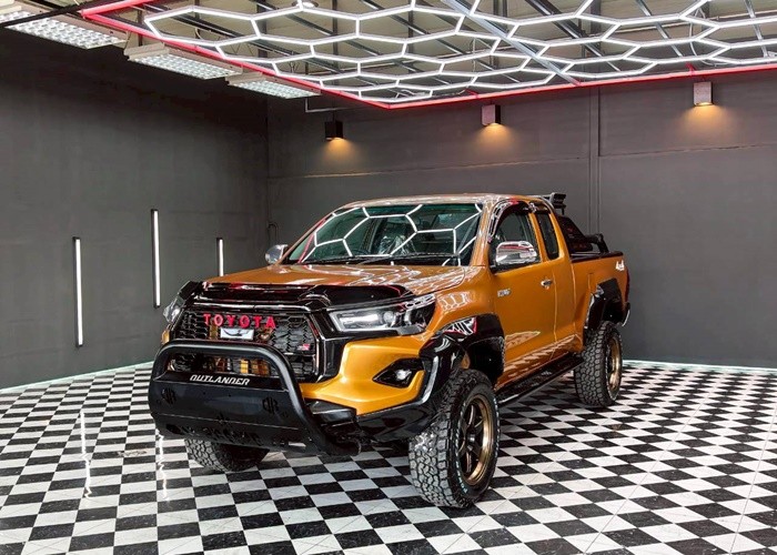 TOYOTA
             
                 for Sale for Sale