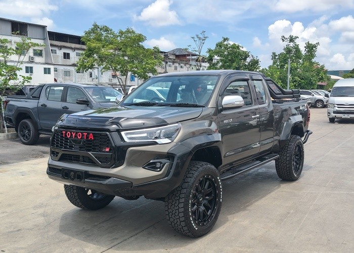 TOYOTA
             
                 for Sale for Sale