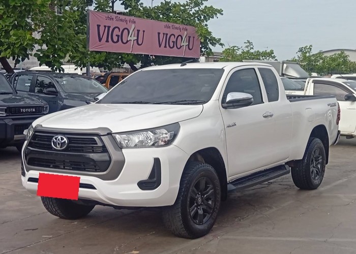 TOYOTA
             
                 for Sale for Sale