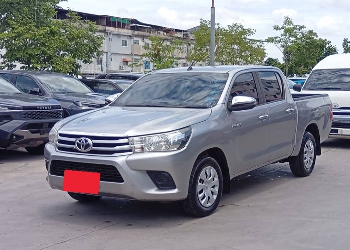 TOYOTA
             
                 for Sale for Sale