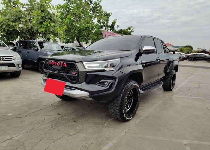 TOYOTA
             
                 for Sale for Sale