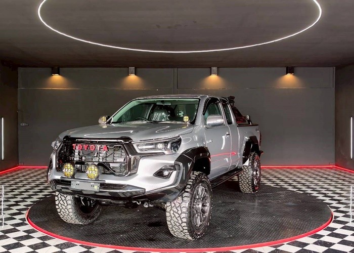 TOYOTA
             
                 for Sale for Sale