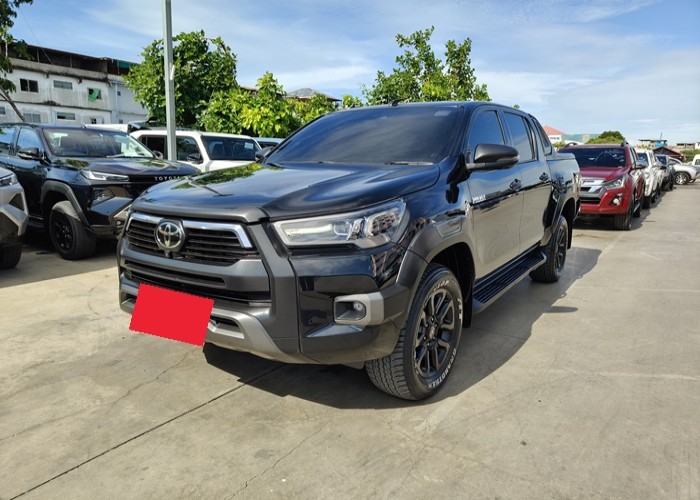 TOYOTA
             
                 for Sale for Sale