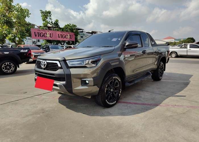 TOYOTA
             
                 for Sale for Sale