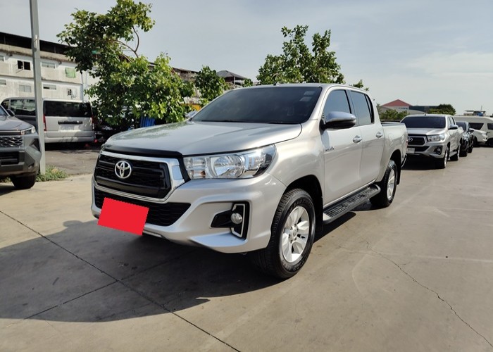 TOYOTA
             
                 for Sale for Sale