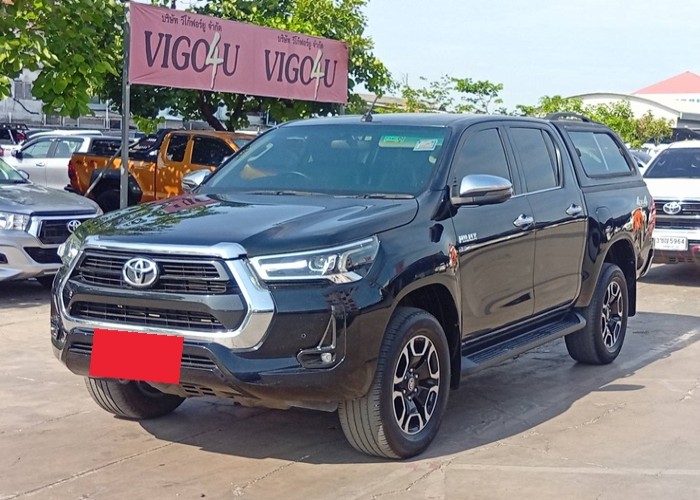 TOYOTA
             
                 for Sale for Sale