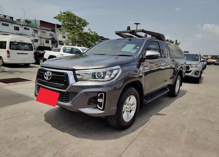 TOYOTA
             
                 for Sale for Sale