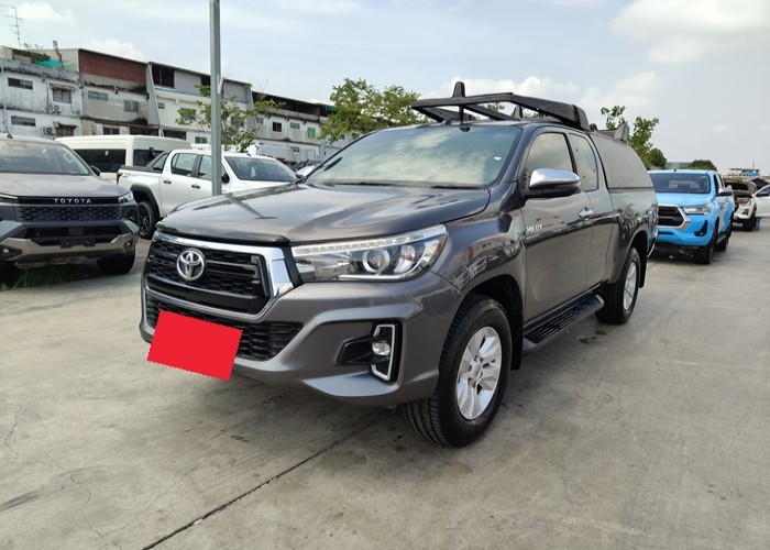 TOYOTA
             
                 for Sale for Sale