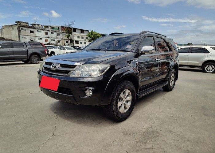 TOYOTA
             
                 for Sale for Sale
