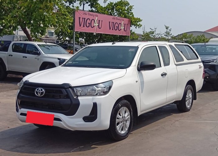 TOYOTA
             
                 for Sale for Sale