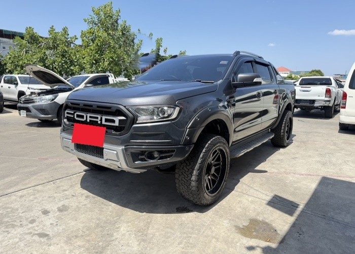 FORD
             
                 for Sale for Sale