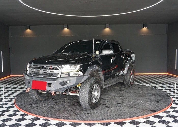 FORD
             
                 for Sale for Sale