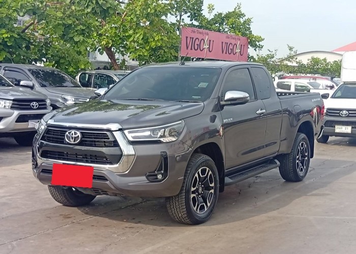 TOYOTA
             
                 for Sale for Sale