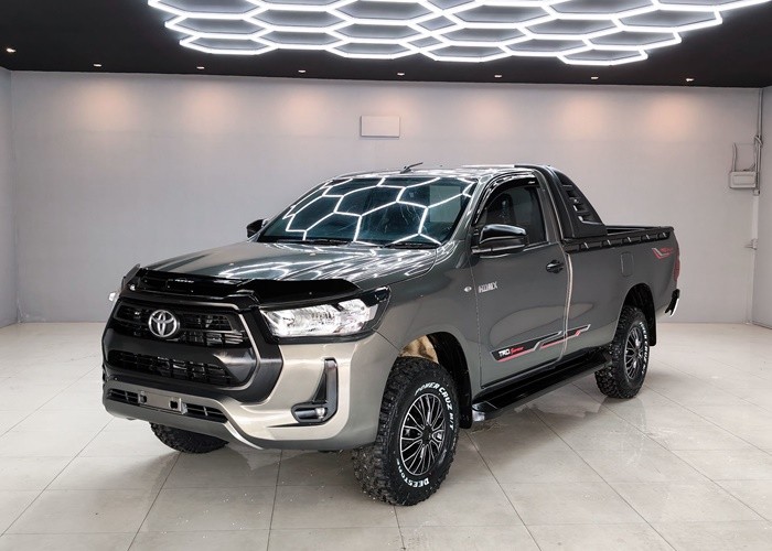 TOYOTA
             
                 for Sale for Sale