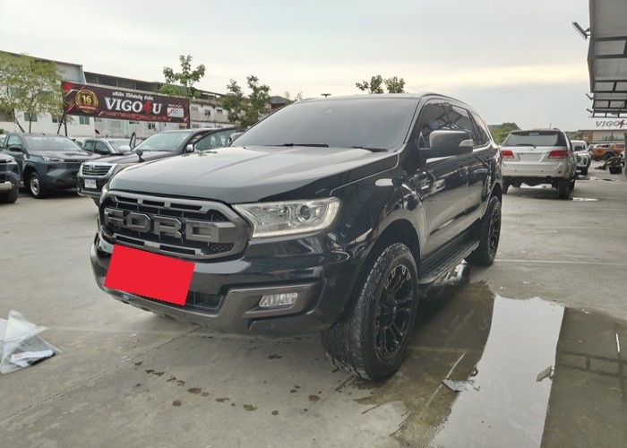 FORD
             
                 for Sale for Sale