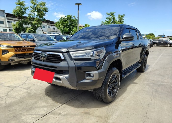 TOYOTA
             
                 for Sale for Sale