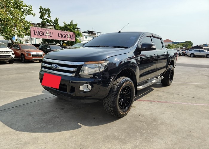 FORD
             
                 for Sale for Sale