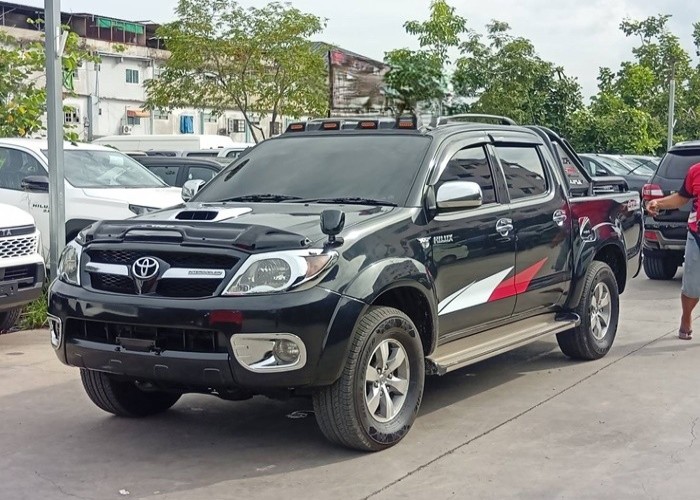 TOYOTA
             
                 for Sale for Sale